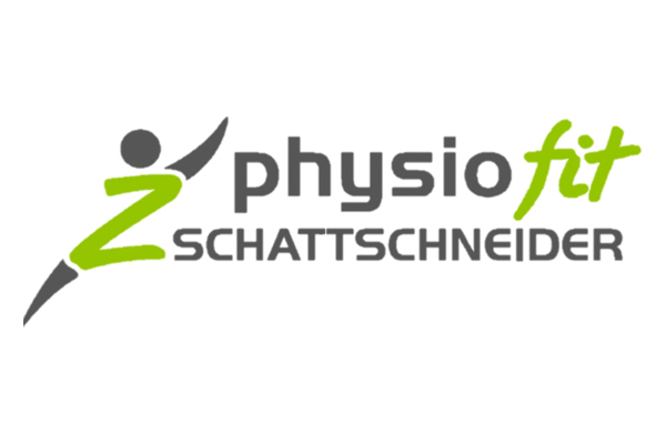 Logo Physiofit Schnattschneider