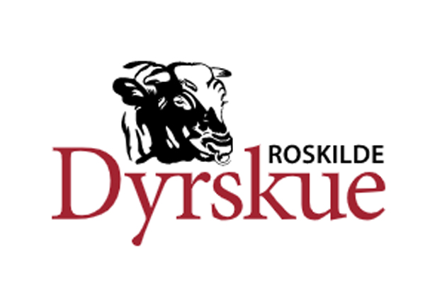 Logo Roskilde Dyrskue