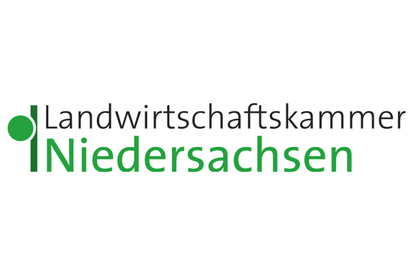 Logo Veranstaltung 2. Echemer Zauntag