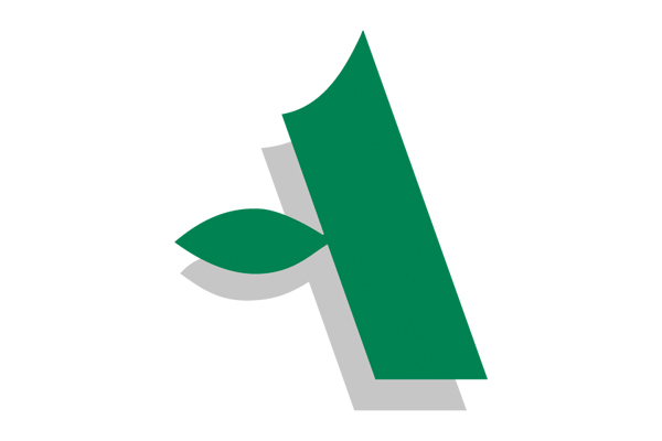 Logo Innovationspreis Agra