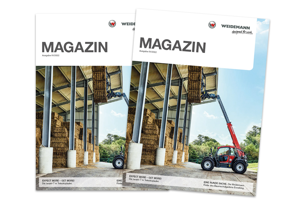 Weidemann_Magazin_1000x667.jpg Weidemann_Magazin_1000x667.jpg