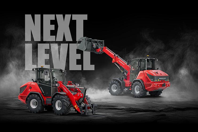 Kampagnenmotiv_Weidemann_60er_Baureihe_Next_Level