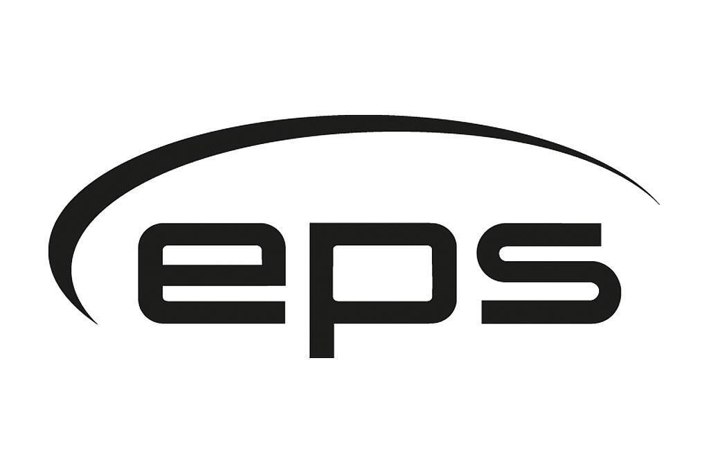 Logo eps (Easy Protection System)