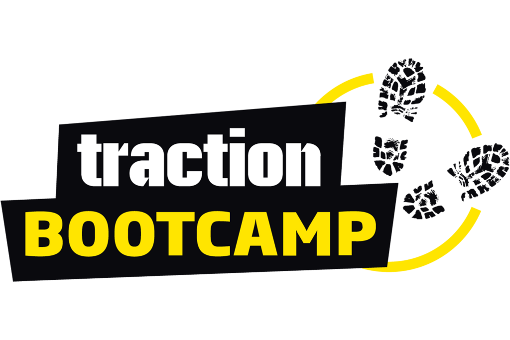 Traction_Bootcamp_Logo.png